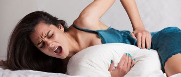 Симптоми апендициту: де болить і як вчасно розпізнати