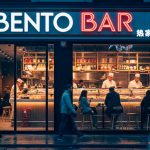 Як обрати суші-ресторан: повний гід для вибору?