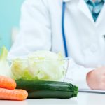 Дієта після видалення апендициту: що можна їсти, а що не можна