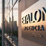 Профессиональный перевод на испанский язык — точность и качество