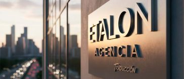 Профессиональный перевод на испанский язык — точность и качество