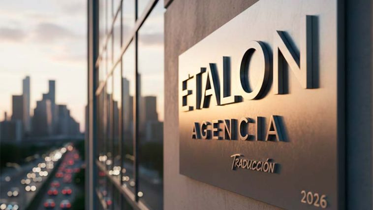 Профессиональный перевод на испанский язык — точность и качество