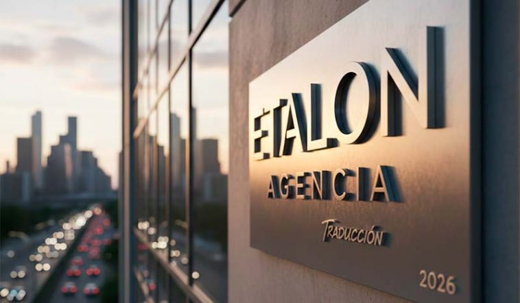 Профессиональный перевод на испанский язык — точность и качество