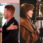 Кетрін О'Гара