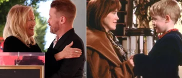 Кетрін О'Гара