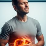 Що робити, якщо болить печінка: причини, симптоми та ефективні рішення