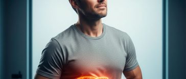 Що робити, якщо болить печінка: причини, симптоми та ефективні рішення