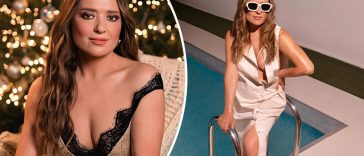 Наталія Могилевська