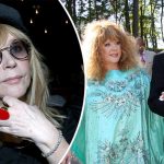 Алла Пугачова