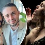 Тарас Тополя