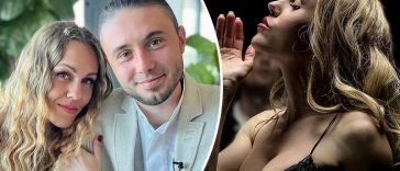 Тарас Тополя