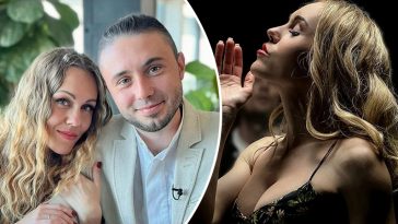 Тарас Тополя