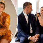 Наречена Кулеби