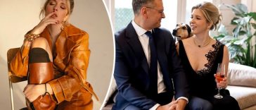 Наречена Кулеби