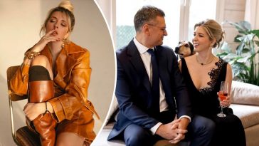 Наречена Кулеби