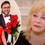 «Це навіть не пенсія…»: вдова Віталія Білоножка чесно зізналася, як виживає сьогодні