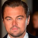 Елегантність поза віком: 82-річна мама Леонардо Ді Капріо стала справжньою зіркою кінопремії