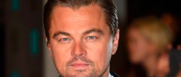 Елегантність поза віком: 82-річна мама Леонардо Ді Капріо стала справжньою зіркою кінопремії