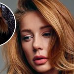 "Ти - волоцюга соцмереж": Тіна Кароль різко відповіла скандальному блогеру