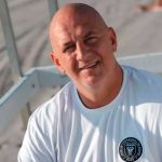 «Україно, я згасаю від самоти»: Потап з-за кордону заспівав українською та анонсував альбом