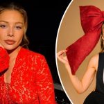 «Я знову дозволила собі кохати»: Тіна Кароль уперше відверто розповіла про кардинальні зміни в особистому житті