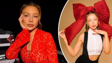 «Я знову дозволила собі кохати»: Тіна Кароль уперше відверто розповіла про кардинальні зміни в особистому житті