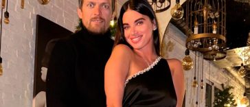 Сила в єдності: Усик звернувся до українців із щирим новорічним посланням