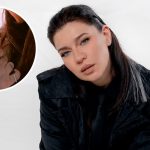 Тихе весілля в тіні війни: зрадниця Йолка вийшла заміж за відомого українця-мовчуна