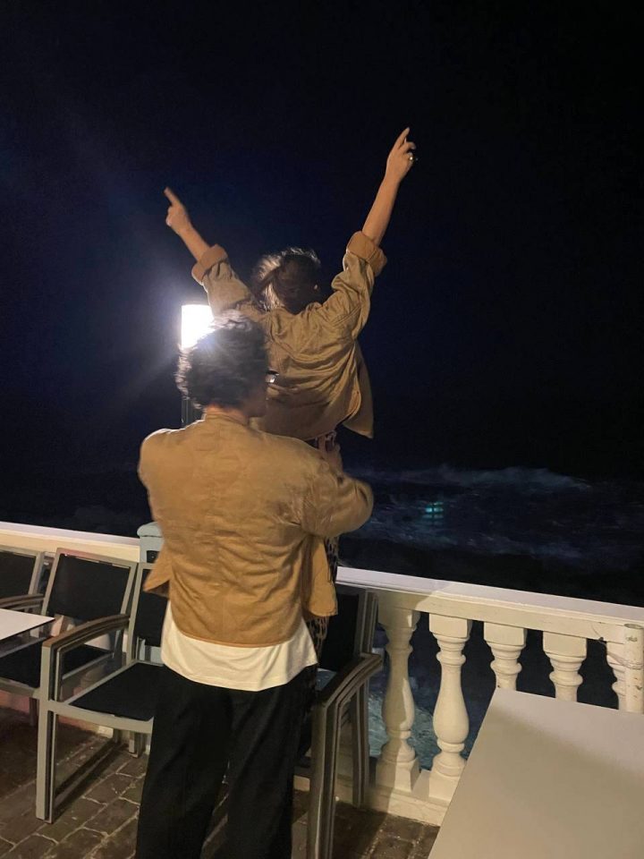 Наталія Могилевська