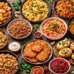 10 бюджетних страв на кожен день з простих продуктів