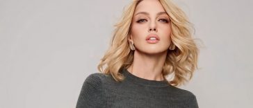 «Заробила горбом і голосом»: Оля Полякова вразила розкішною колекцією Hermes