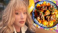 Улюблена страва Алли Пугачової: домашня домляма з бараниною та овочами