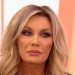 «Київ має бути російським»: скандальна заява зрадниці Таїсії Повалій про столицю викликала обурення