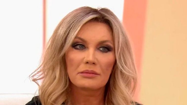 «Київ має бути російським»: скандальна заява зрадниці Таїсії Повалій про столицю викликала обурення