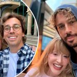 Пугачова і Галкін різниця у віці: скільки років між зірками