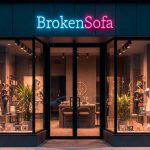 Автоматичні мастурбатори — що це і як працюють