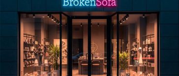 Автоматичні мастурбатори — що це і як працюють