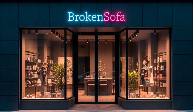 Автоматичні мастурбатори — що це і як працюють