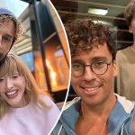 Максим Галкін