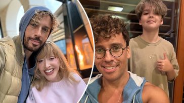 Максим Галкін