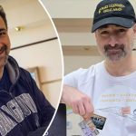 Смілянський