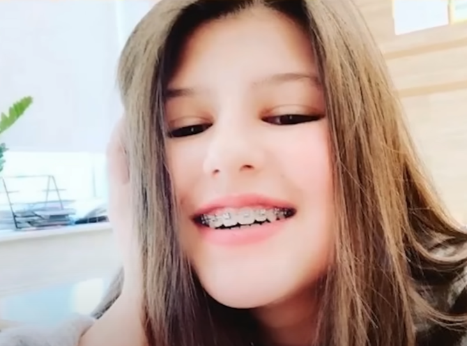 Володимир Зеленський