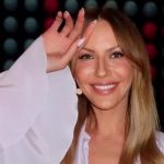 Теплий кадр без зайвих слів: Леся Нікітюк поділилася моментом із сином і звернулася до батьків