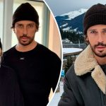 По-справжньому домашня: Галкін показав Пугачову з розпущеним волоссям і цілою палітрою емоцій