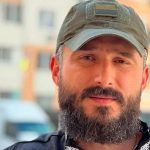 Після гучного розриву: Андрій Федінчик зізнався, чи готовий до кохання і чому відмовився від «Холостяка»