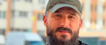 Після гучного розриву: Андрій Федінчик зізнався, чи готовий до кохання і чому відмовився від «Холостяка»