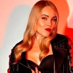 Олена Тополя вперше зізналася, як стала жертвою шантажиста