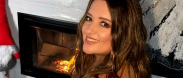 «Різні тапки й рукавички на ногах»: Наталія Могилевська розсмішила мережу щирим відео з донькою