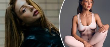 «Сталева грація»: Тіна Кароль підкорила мережу неймовірною гнучкістю та силою тіла