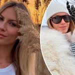 Леся Нікітюк показала купання 8-місячного сина, а наречений-військовий засипав малюка поцілунками